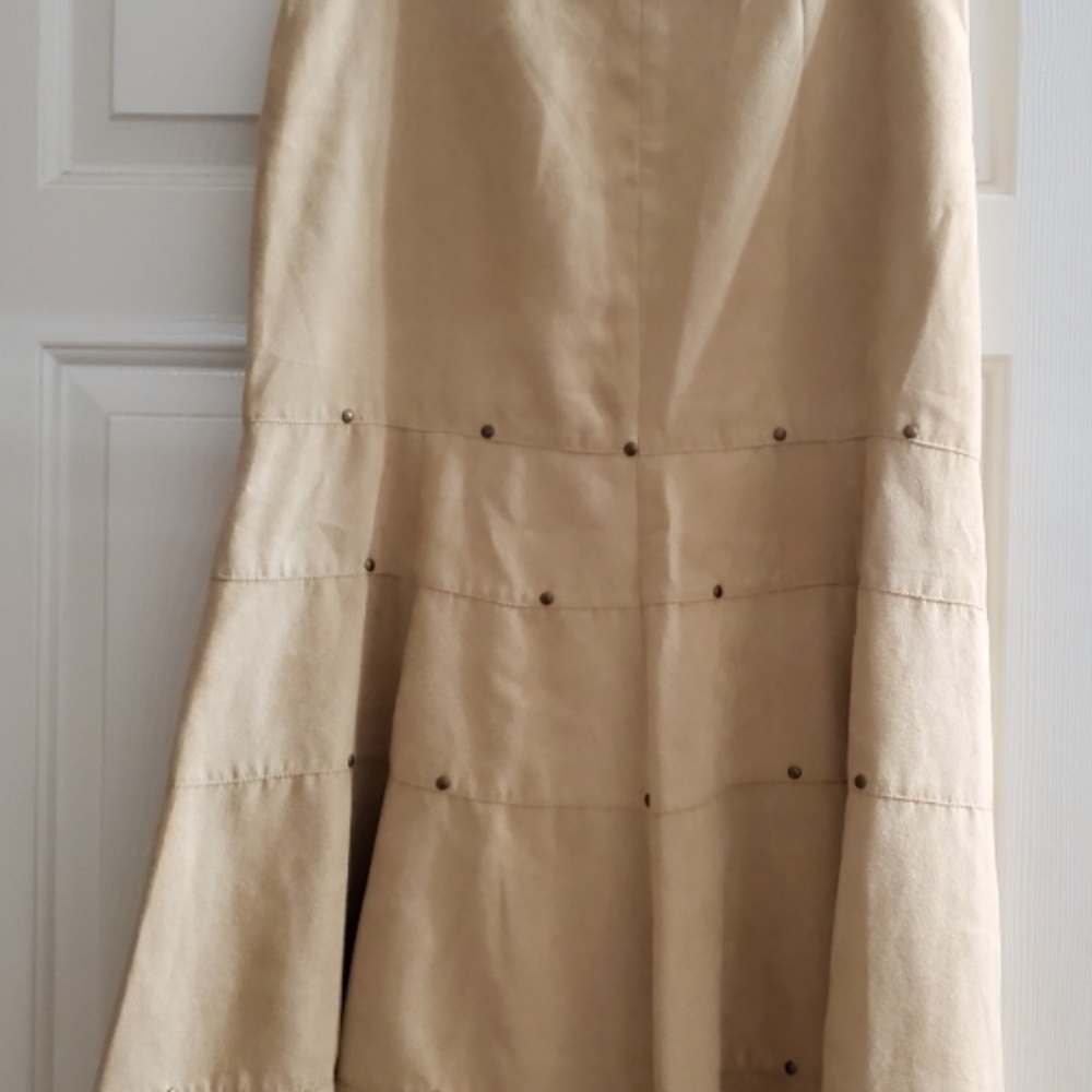 Skirt💛